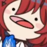 G_EN4_LizAaa Discord emoji