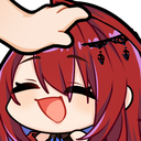 G_EN4_LizPat Discord emoji