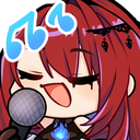 G_EN4_LizSing Discord emoji