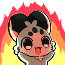 G_EN4_RaoraChattiniFire Discord emoji