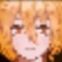 donstare