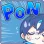 G_dev1_Ao_Pon Discord emoji