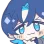 G_dev1_Ao_Ponder Discord emoji