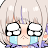 G_dev1_Hajime_Cry Discord emoji