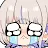 G_dev1_Hajime_Cry