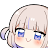 G_dev1_Hajime_Doya Discord emoji