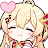 G_dev1_Kanade_Umeume Discord emoji