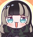 G_dev1_Raden_Amatda Discord emoji