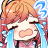 G_dev1_Ririka_Cry Discord emoji