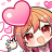 G_dev1_Ririka_Heartlove Discord emoji
