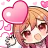 G_dev1_Ririka_Heartlove