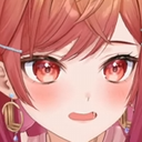 G_dev1_Ririka_Nandewhy Discord emoji