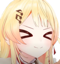 G_dev1_Kanade_XD Discord emoji