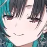 G_dev2_Chihaya_Smug