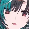 G_dev2_Chihaya_Zoom
