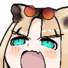 G_dev2_Niko_Angry Discord emoji