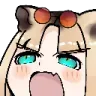G_dev2_Niko_Angry