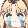 G_dev2_Niko_Cry G_dev2_Niko_Cry
