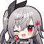 G_dev2_Riona_Singing Discord emoji