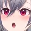 G_dev2_Riona_Surprised Discord emoji