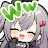 G_dev2_RionaWw Discord emoji