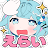 G_dev2_Su_Erai Discord emoji