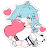 G_dev2_Su_Heartlove Discord emoji
