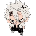 Sanami_Huff Discord emoji