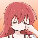 YS_KitaEep