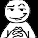 emoji_70