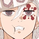 Tengen_Er Discord emoji
