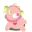 toemaWigglyv1