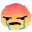 CB_angery_cry