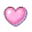 BE_spinningHeart