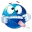 joobigoof