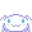 SP_CHR