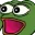 PoggersRow