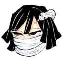 Obanai_Gr Discord emoji