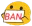 blobban