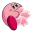 BE_Sakuraby