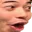 UltraChomp