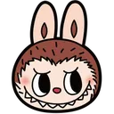 labubu