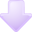 :Purple_Moony_arrow_down: