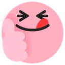 tt_thumbsup