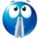 bluepray