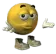 joeidk