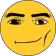 robloxoe