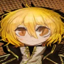 doneyes