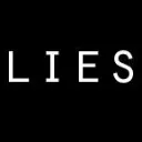 cc_lies
