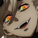 Douma_heh Discord emoji